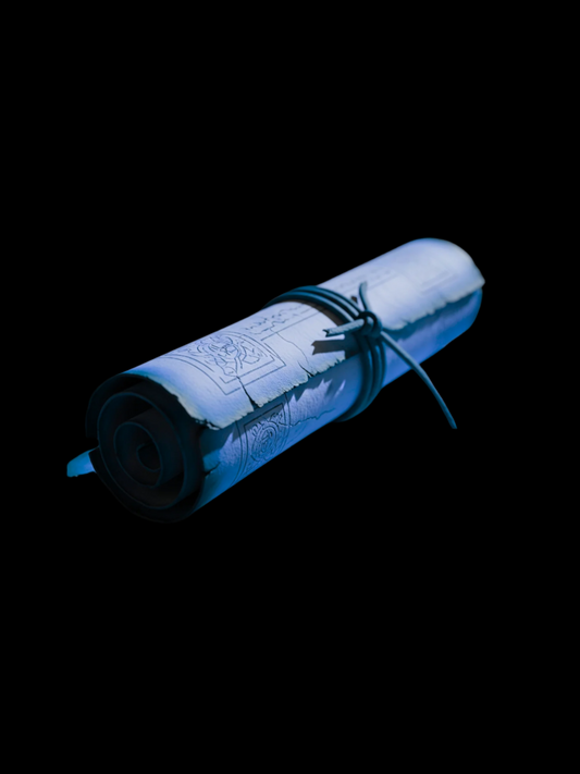 Elite Shoulders & Traps Workout Blueprint