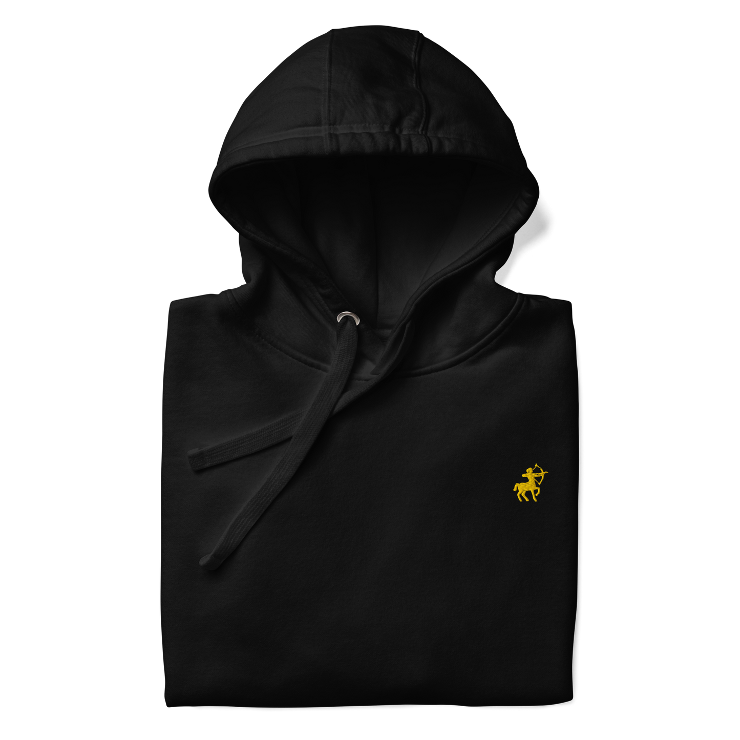 Men’s Zodiac Hoodie - Centaur