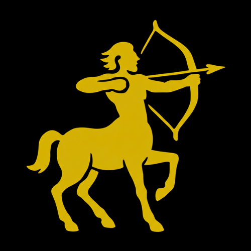 Centaur